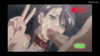 Record Me Being Broken and Corrupted