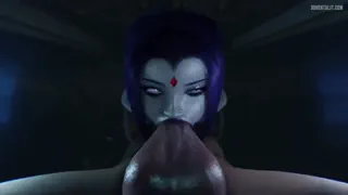 This is the last time