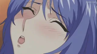 How I imagine what all the girls on here do after finishing work~