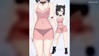 M21 too horny rn, let's trade hot stuff (Social In Bio)