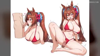 Let’s make this good Friday great, hmm?~ (Social In Comments)