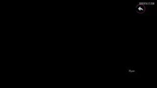 [Z-island] Ryan and Angie are having fun in the hot tub