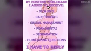 Just use me already please