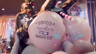 F21 looking for someone similar age to rp. down for short and long term, anything that floats your boat. I have some fandoms im really interested in playing, as well as anything where i play a PAAG. we can disscuss the details in private