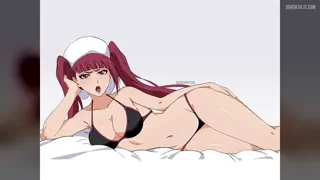 [ Poland] I can play as a bleach girl, dm open