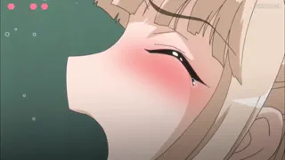 Trembling Lips (Uncensored)