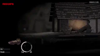 I just wanted to help the commoners out. I guess in a way, I still am