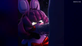 [M/femboy/futa 4 F/femboy] Who knew working the nightshift was this good (Read Body)