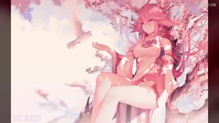 I am looking for anyone willing to be dom or sub for me in a couple of rp ideaas i have some are free use truth or dare or cliche add me on session it will be better there