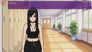 Sweeney's Path pt. 1