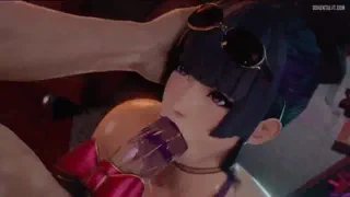 Each healslut stolen, DPSlut conquered and ADCunt beaten in a one v one they all get added to a compilation to show their place…will you be next