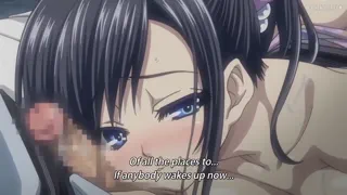 Female Teacher 3 Some