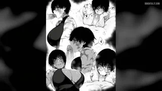 Need a submissive guy to be my yuta, or some other character if you have one in mind for maki