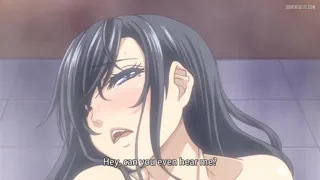 Wet Bathroom Sex With Female Teacher