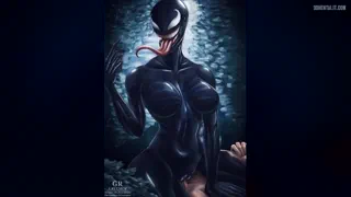 Looking to play a Spider-Man x Villain scenario, I've got some ideas in mind but perhaps you'd like to share yours too. Knowledge on characters preferred