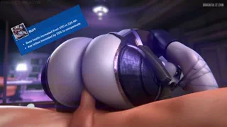 DPSsluts are enjoying the new patch