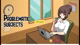 Help find similar games