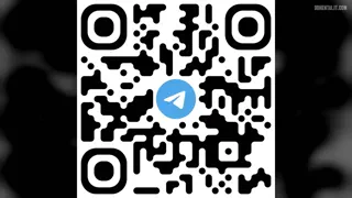 Gracias por el apoyo a la iniciativa del grupo de instagram ahora creemos uno en t e le gram!!. Miren la última foto