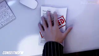 After throwing so many games there’s only one way to see if you REALLY want to keep playing with me