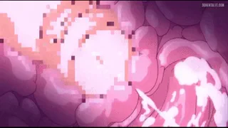 Don't fight back, you have to repay your dad's debt somehow