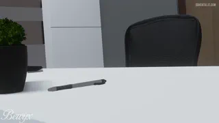 Taking care of your needs after an intense game~