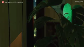 Nobody's doing it better than your bestfriend's mom