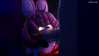 M/femboy/Futa 4 F/femboy] Who knew working the nightshift was this good (Read Body)