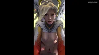 Singing of Healsluts (Credits In Desc)