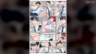 April Fools' Gone Wrong... 😓