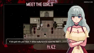 Less than two weeks remain for the full release of Cycle of Corruption