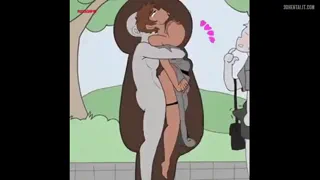 Enjoy your visit to the amusement park