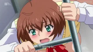 Make no mistake, men around you just wait for good opportunity to take advantage of your weak body