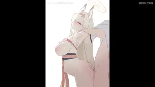 Reaching deep inside Kaho