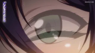 I won't have mercy with you, bitch