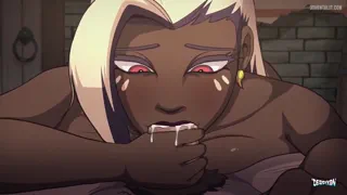 S Tier head [Derpixon]