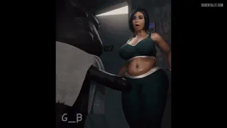 Looking to do a classic Chubby Mom x Child’s Bully plot! Maybe add a sister character later (Discord Only, Info Below Or On My Page)