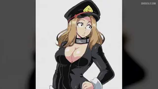 Just some lovely little things I enjoy