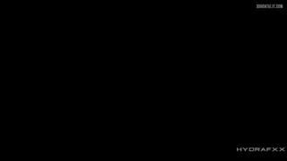 I want to prioritize what I want and need