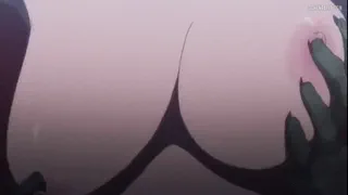 [Valkyrie Drive: Mermaid]