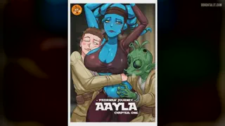 Anyone looking to trade toratora comics? DM me