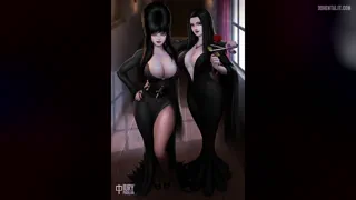 Summoned to another world by a king and his consul to impregnate the woman of this land with your potent seed