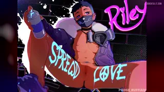 Looking to do mostly any plot involving a twink, Im a switch and can play any gender, but prefer female