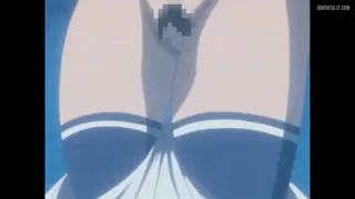 POV: you tried hiding from me in game, but got dove anyway