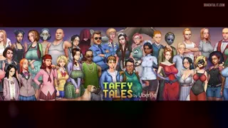 Looking for some porn game recommendations