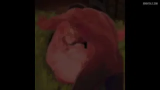 I was made to be kept at the base and be bred~