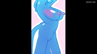 Shape shifting is the new wave