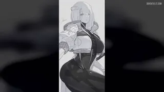 Meet Eurika, a lovely mix of tech and style (Ub1mo)