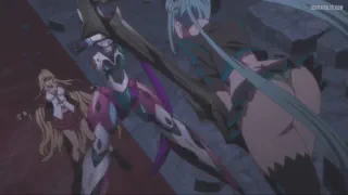 (Momoka Sagara) is a hot ass chick who likes other chicks and she's got me throbbing tonight 🤤🤤🤤