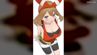 Haiii, let’s get like suuuper dumb trading hentai until our useless minds go pop:3 (Social In Comments)