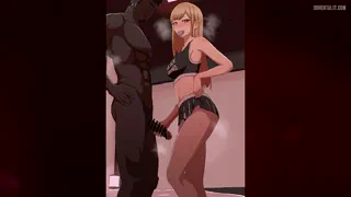 Hiii I’m looking to get fed some good stuff pretty please and of course help out in return (Social In Body Text) ~